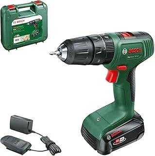 Bosch EasyImpact 18V-38 Sladdlös slagborrskruvdragare